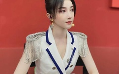 国产午夜亚洲精品午夜鲁丝片